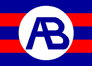 Broströms - The Broström Group